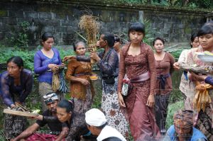 Preparing for Cremation 15 10 wm.jpg